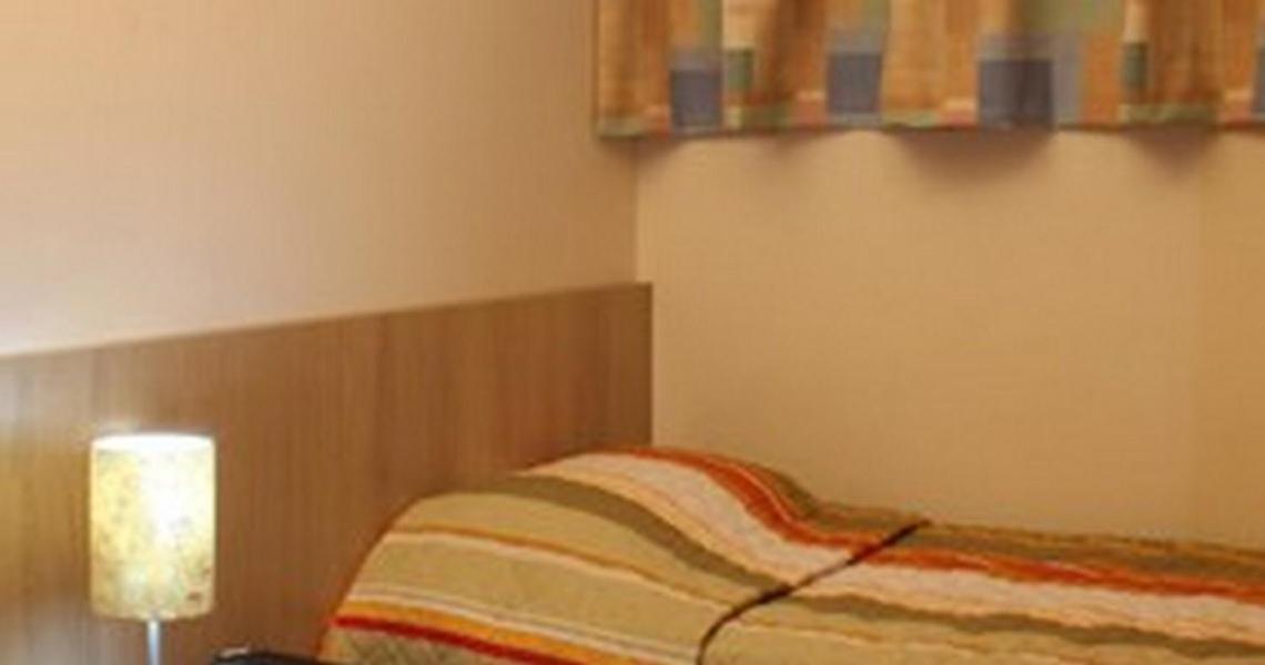 Euro Hotel Curitiba Eksteriør bilde