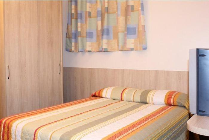 Euro Hotel Curitiba Eksteriør bilde